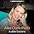 Alice Clark-Platts: Audible...