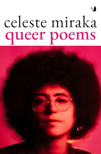 Queer Poems (Italian Edition)