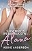 Cowboy’s Pure Hucow: Alana:...