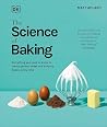 The Science of Ba...