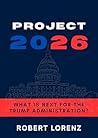 Project 2026: Wha...