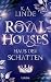 Haus der Schatten (Royal Houses #2)