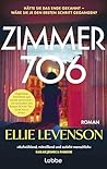 Zimmer 706