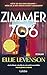 Zimmer 706