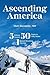 Ascending America: Five Kidney Donors, Fifty Peaks in Fifty States, One Record-Breaking Journey