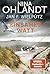Einsames Watt: Nordsee-Krimi. Hauptkommissar John Benthien ermittelt auf Amrum und in den Uthlanden, Band 12 (German Edition)