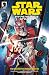 Star Wars: Hyperspace Stories: The Bad Batch--Rogue Agents #2