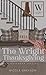 The Wright Thanksgiving by Nicole Greyson