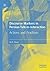 Discourse Markers in Persian Talk-in-Interaction: Actions and Practices