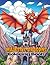 Majestic Dragons Dragon Col...