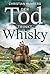Der Tod trinkt Whisky: Little & Harrison ermitteln wieder – Schottischer Cosy Crime mit Whisky, Katzen und dunklen Geheimnissen (Little & Harriman ermitteln 2) (German Edition)