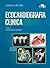 Ecocardiografia clinica, 7 ed