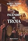 O incêndio de Troia
