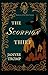 The Scorpion Thief by Janyre Tromp The Scorpion Thief by Janyre Tromp