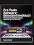 Pro Tools Software-Benutzerhandbuch: Workflows für Masteraufnahme, -bearbeitung und -mischung (Gadget Guru) (German Edition)