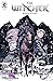 The Witcher: Blood Stone #1