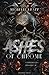 Ashes of Chrome - Sammelband 1 by Michelle Krapp