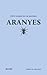Aranyes