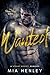 Wanted by Mia Henley