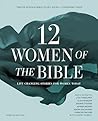 Twelve Women of t...
