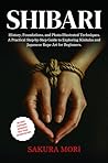 Shibari: History,...
