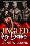 Jingled by Daddie...