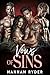 Vows of Sins: A Forbidden R...
