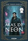 Alas de Neón