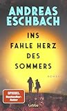 Ins fahle Herz de...