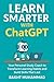 Learn Smarter with ChatGPT:...