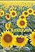 Sunflowers: 11/25 cc&d, v363