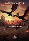 La Batalla del No...