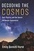 Decoding the Cosmos: God, P...