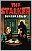 The Stalker