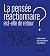 La pensée réactionnaire est-elle de retour ? by Marlène Laruelle