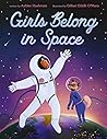 Trending Books
