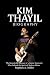 Kim Thayil Biography: The R...