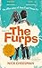 The Furps: From the country...