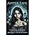 After Life