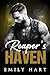 Reaper's HAVEN : Motorcycle...