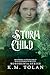 Storm Child