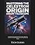Mastering The Celestron Ori...