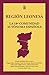 Región Leonesa. La 18ª comu...
