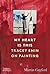 My Heart Is This: Tracey Emin on Painting