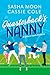 Quarterback's Nanny: A Reve...
