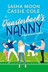 Quarterback's Nan...