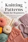 Knitting Patterns...