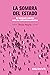 La sombra del Estado: Un testimonio colectivo sobre las infiltraciones policiales