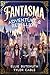 Fantasma: Adventure and Reb...