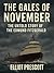 The Gales of November : Reconstructing the Final Voyage of a Great Lakes Legend